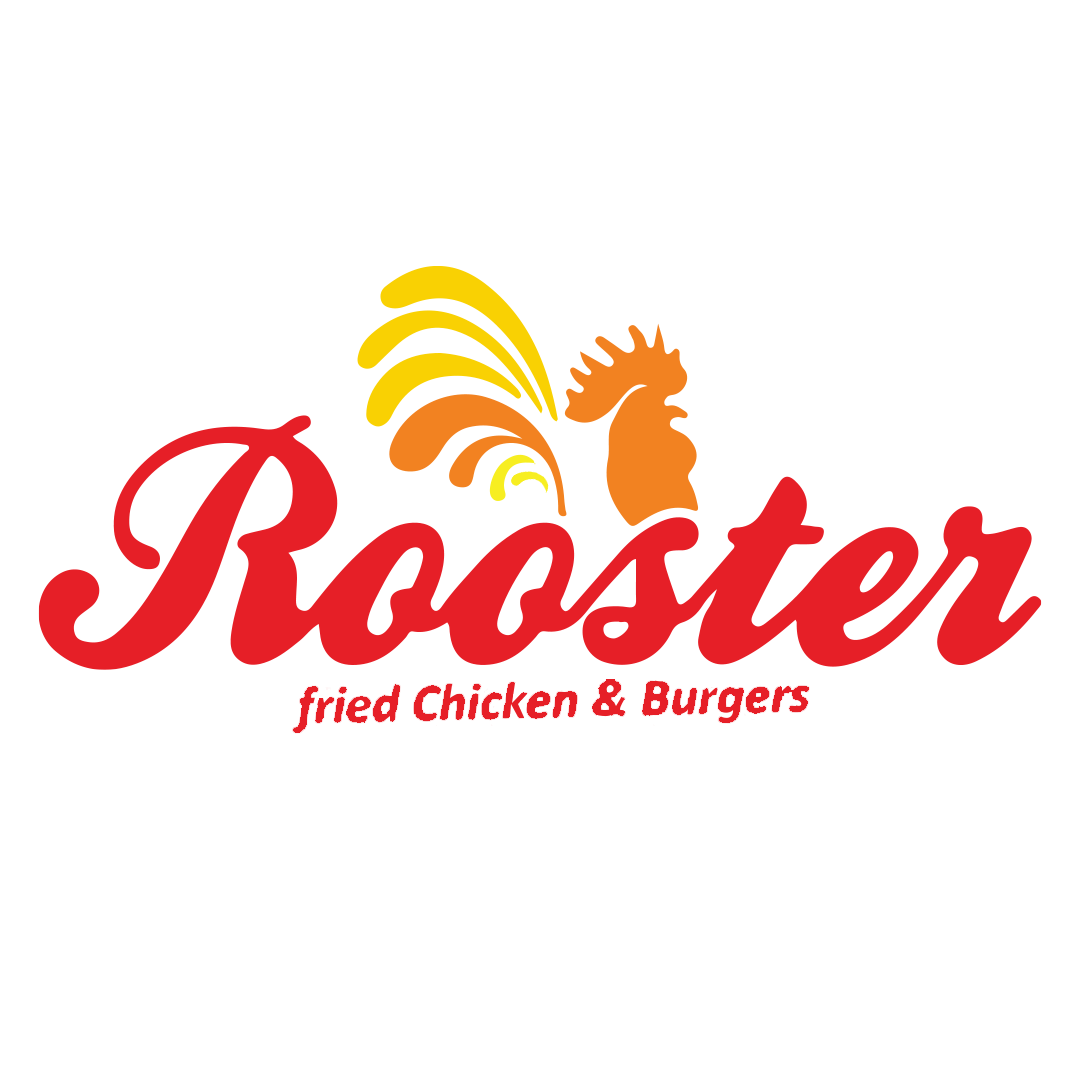 Rooster HQ